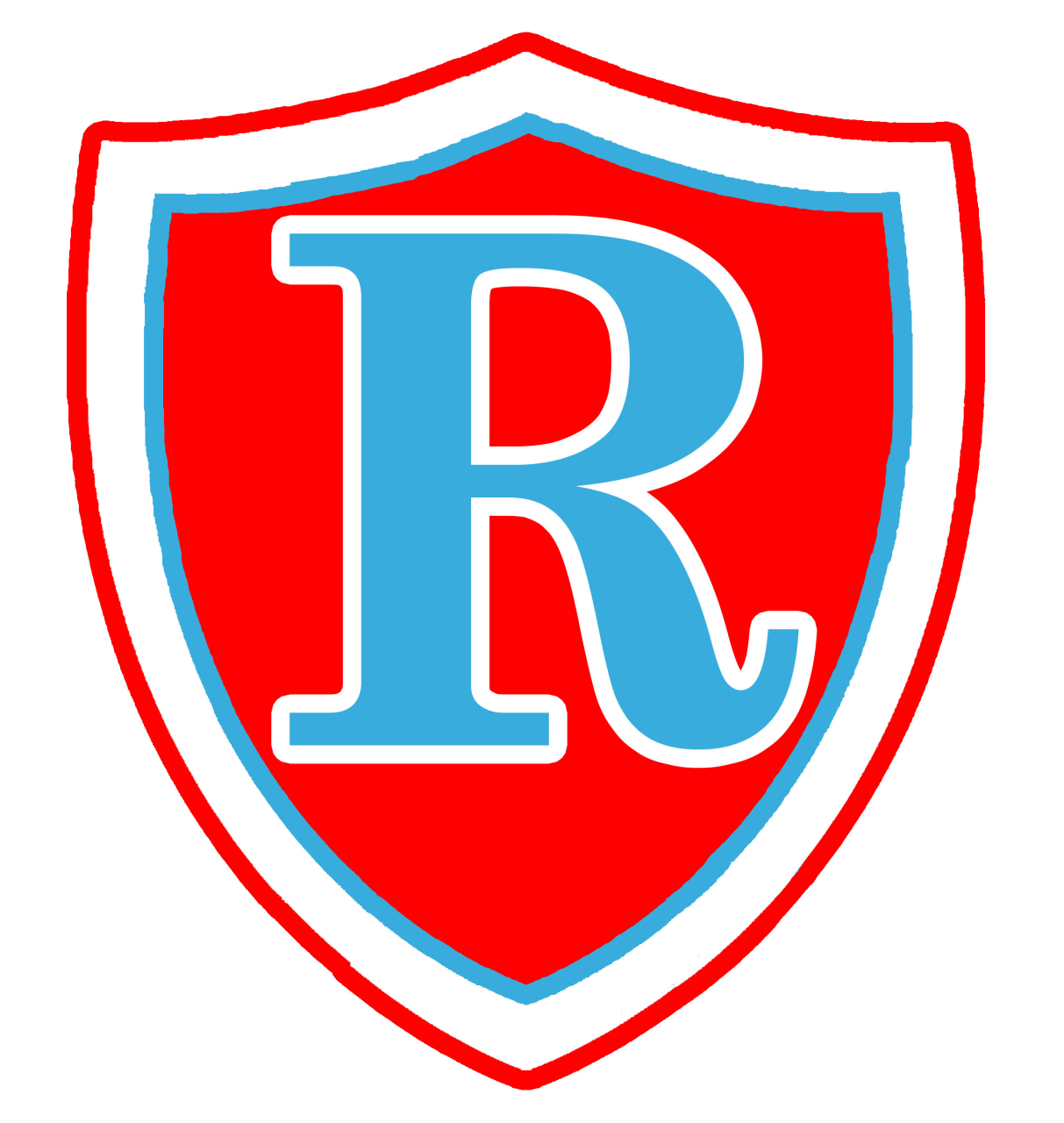 The Central Raiders ScoreStream