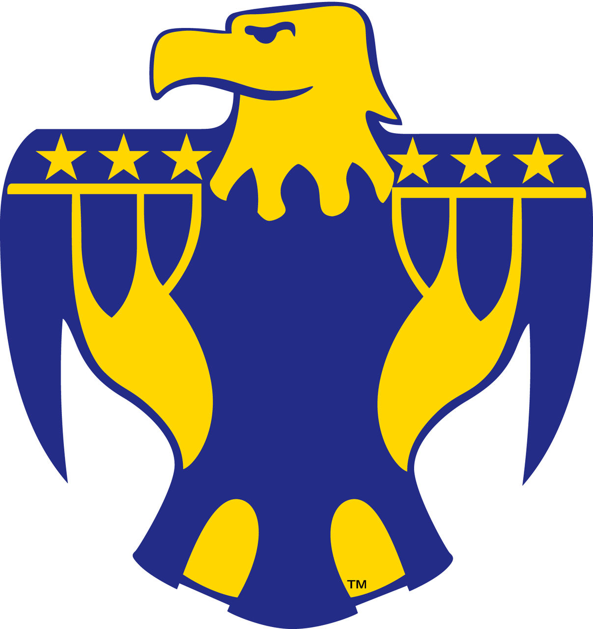 The Circle Thunderbirds ScoreStream