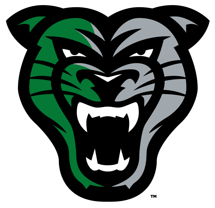 The Derby Panthers ScoreStream