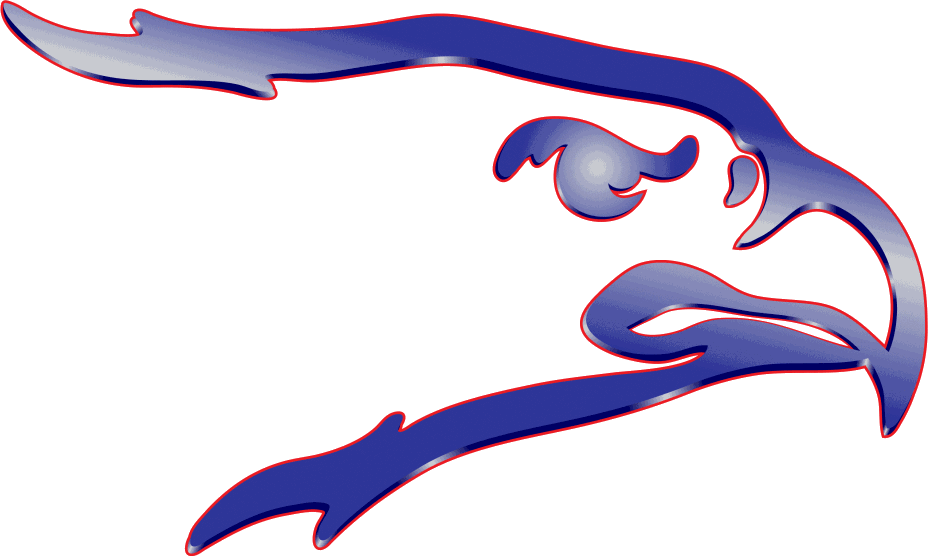 The Ellinwood Eagles ScoreStream