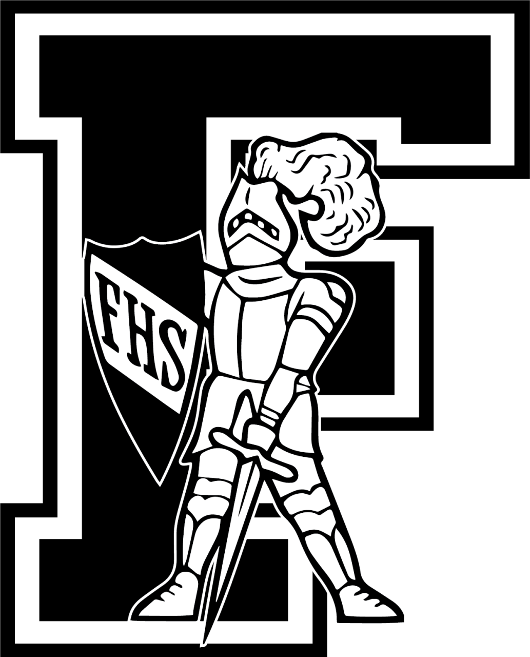 The Frontenac Raiders ScoreStream