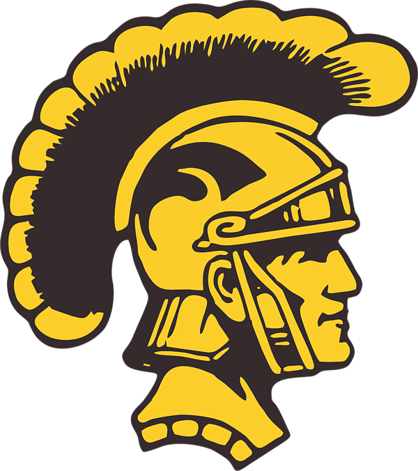 The Girard Trojans ScoreStream