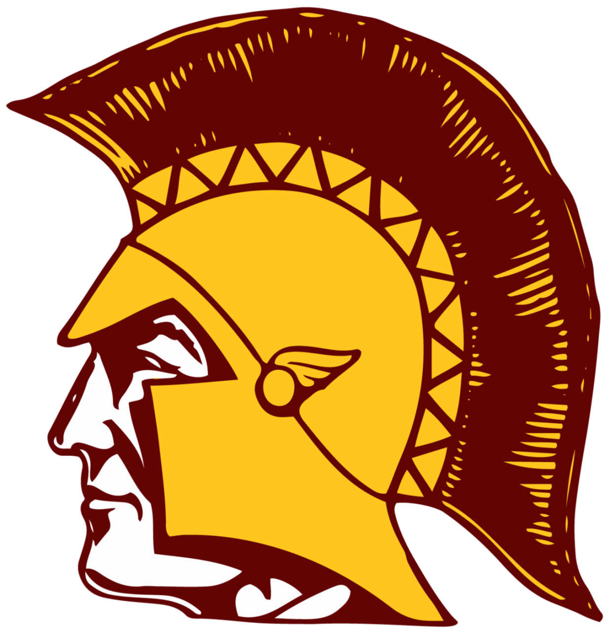 The Hillsboro Trojans ScoreStream