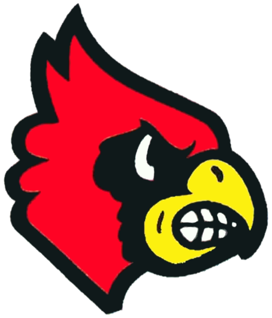 The Hoisington Cardinals ScoreStream