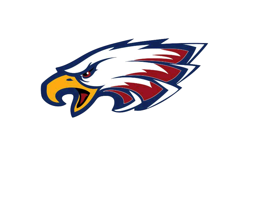 The Hugoton Eagles ScoreStream