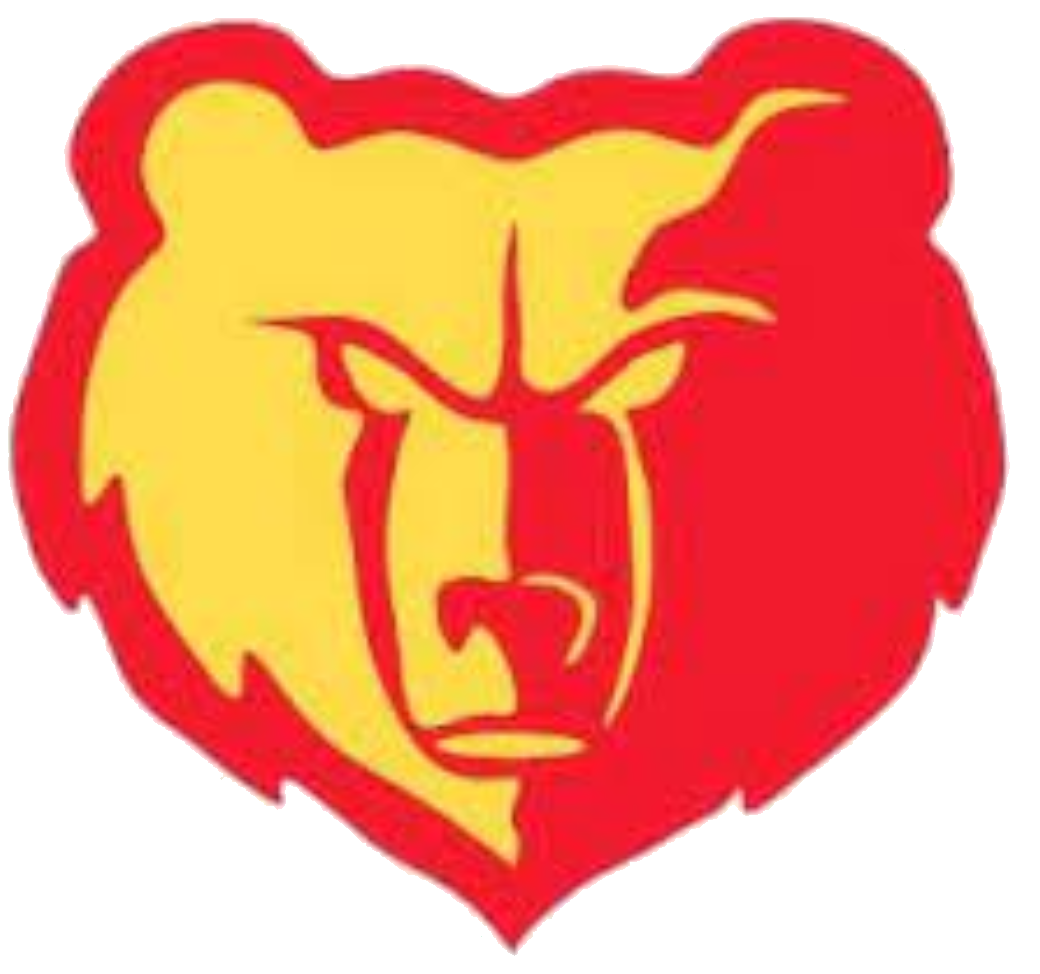 The Labette County Grizzlies ScoreStream