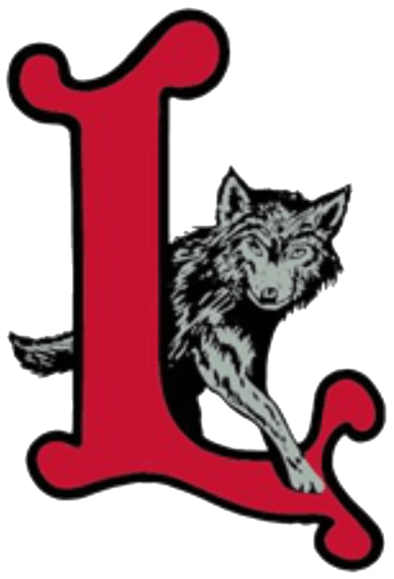 The Lebo Wolves ScoreStream