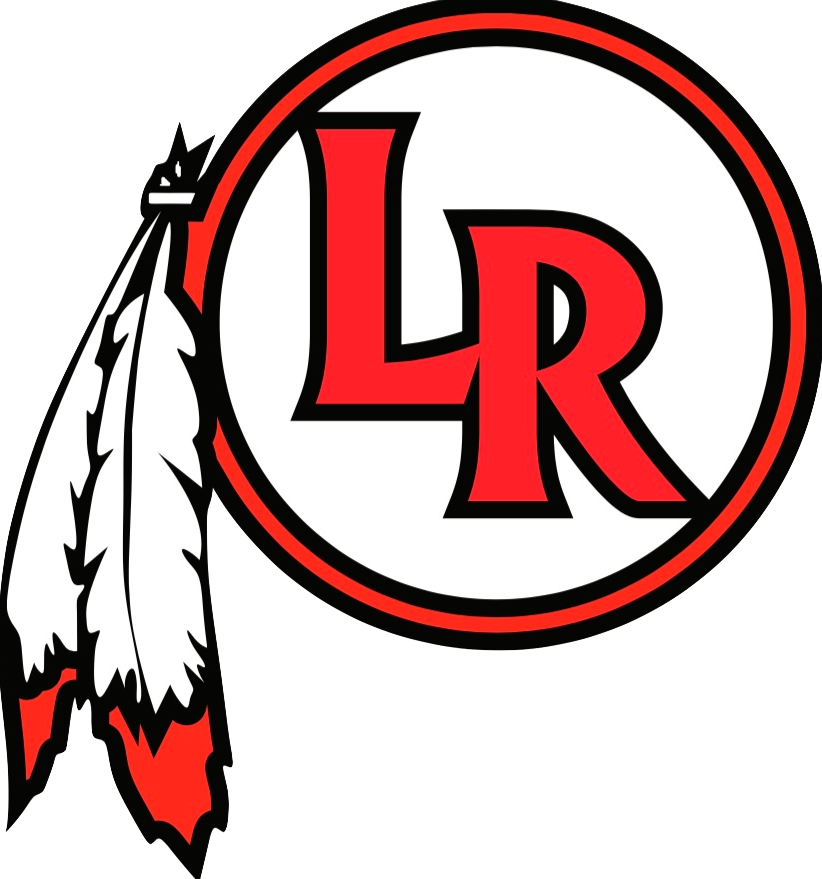 The Little River Redskins ScoreStream