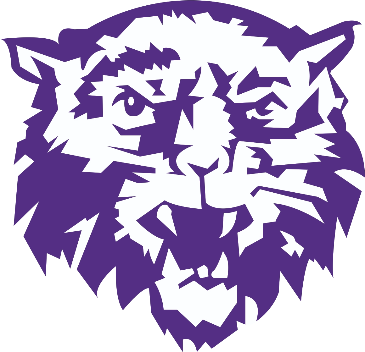 The Louisburg Wildcats ScoreStream