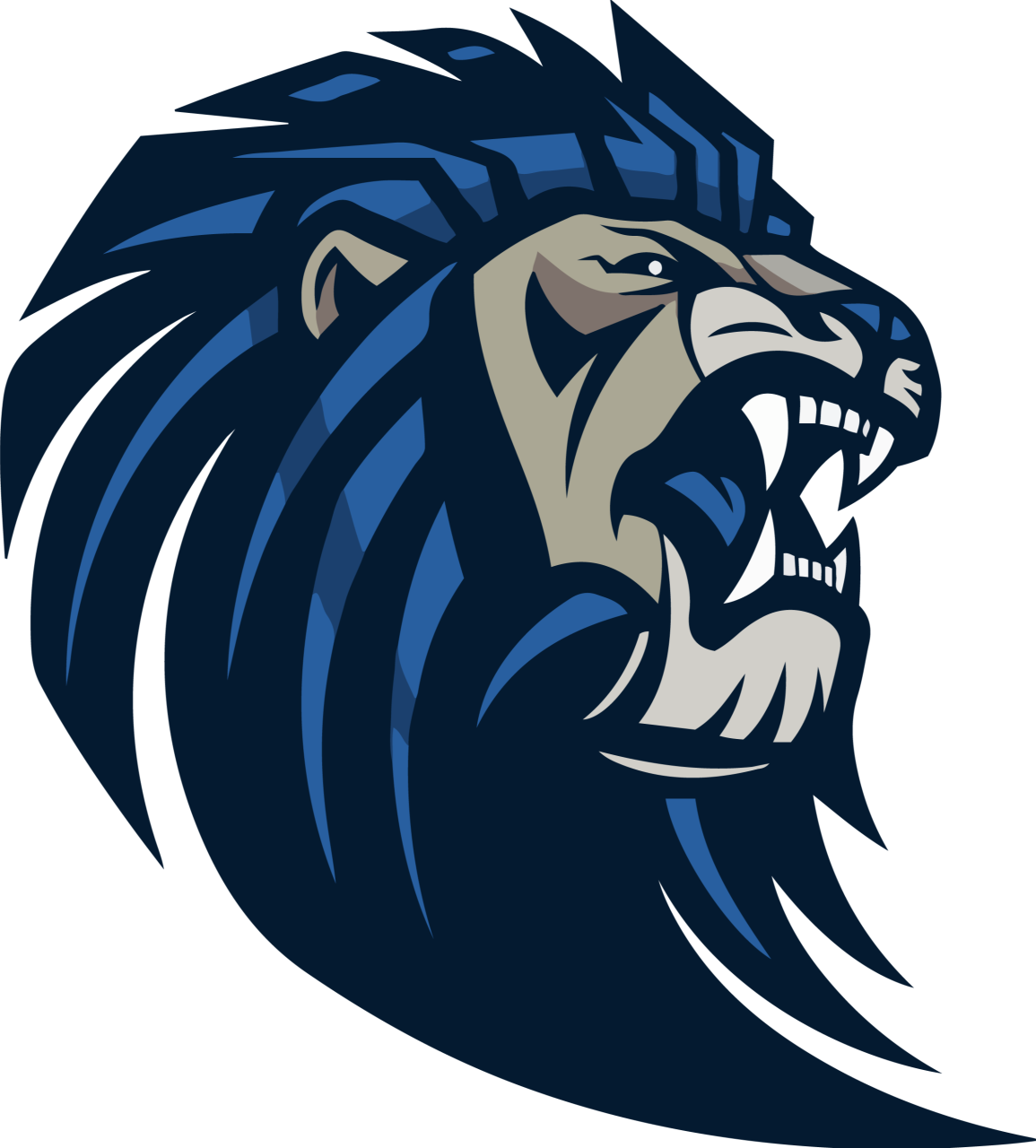 The Lyons Lions ScoreStream