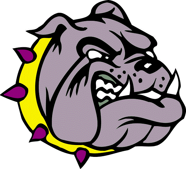 The McLouth Bulldogs ScoreStream