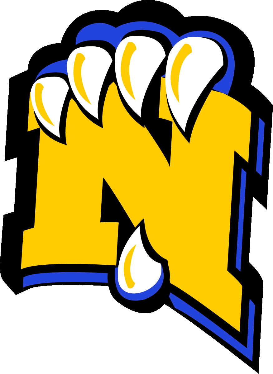 The Nickerson Panthers ScoreStream