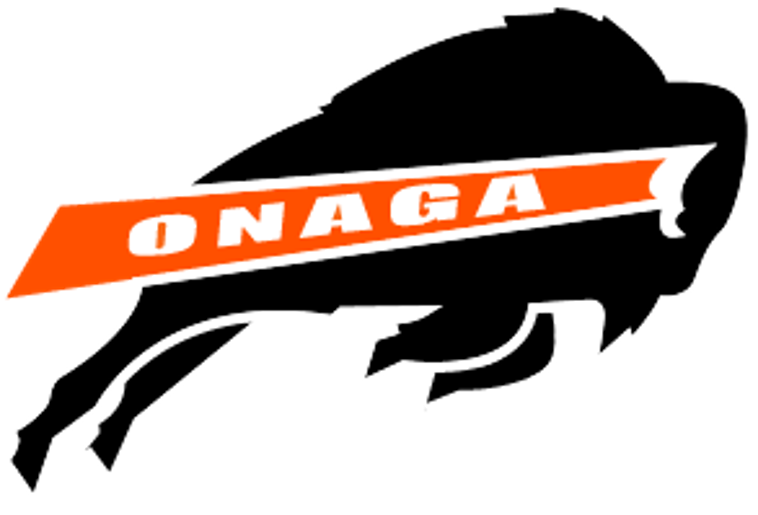 The Onaga Buffaloes ScoreStream