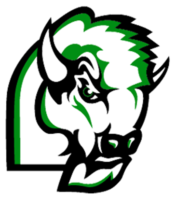 The Prairie View Buffalos ScoreStream