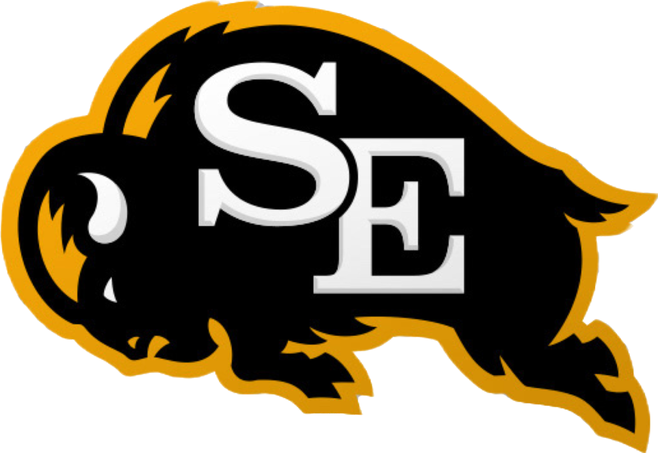 The Southeast Golden Buffaloes ScoreStream