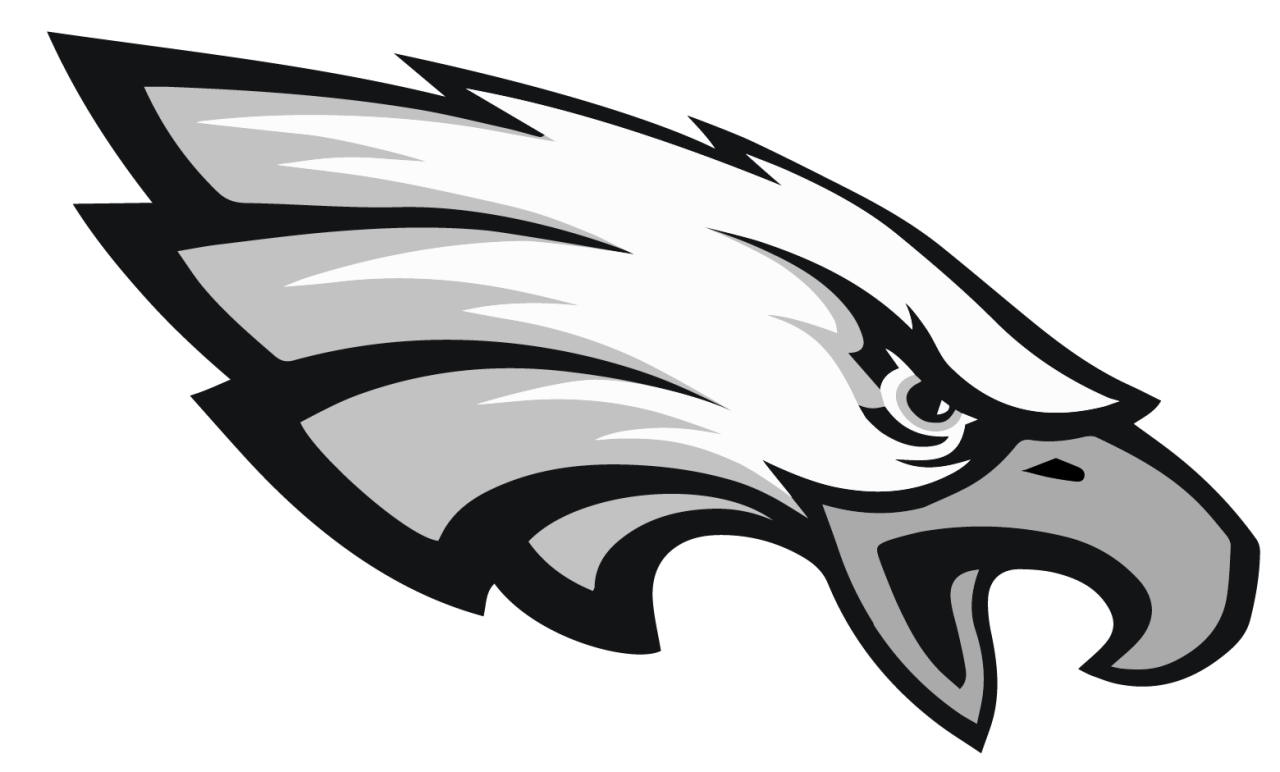 The Udall Eagles ScoreStream