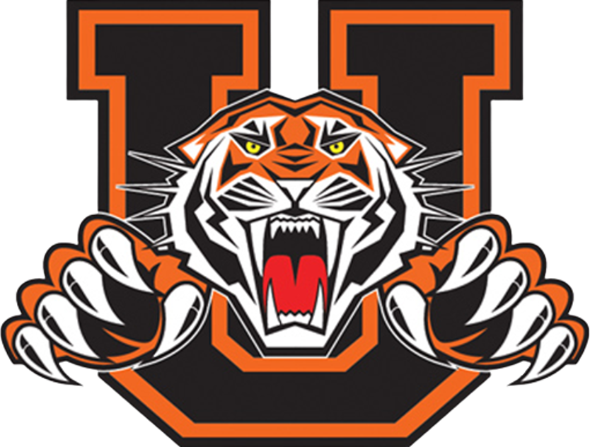 The Ulysses Tigers ScoreStream