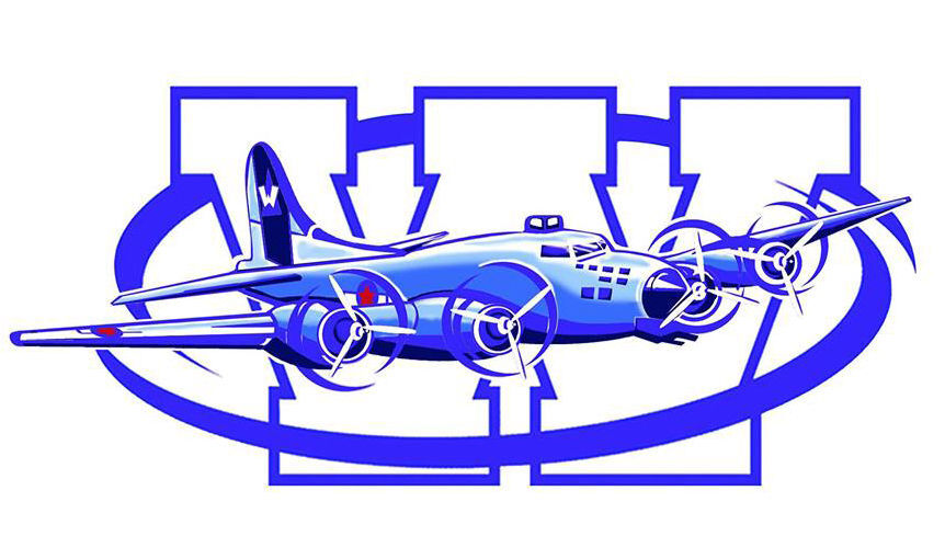 The Wakefield Bombers ScoreStream