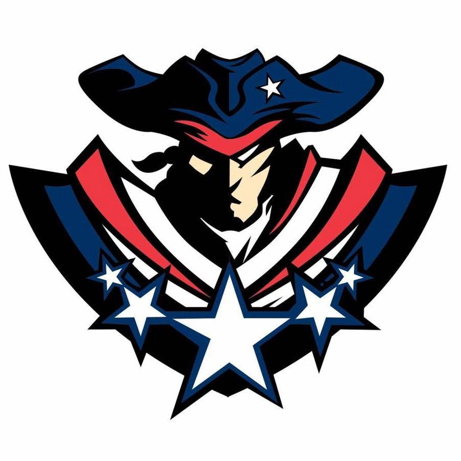 The Allen CountyScottsville Patriots ScoreStream