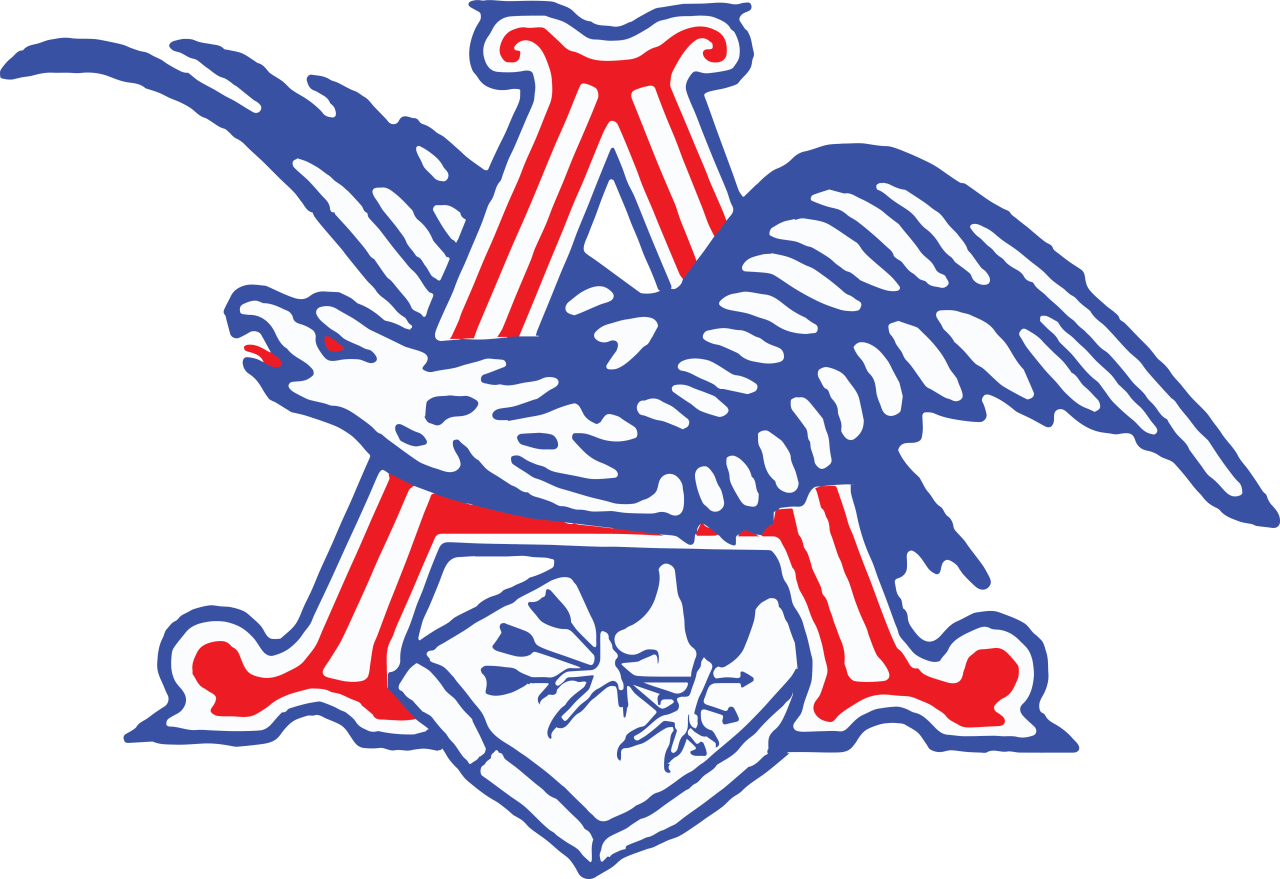 The Apollo Eagles ScoreStream