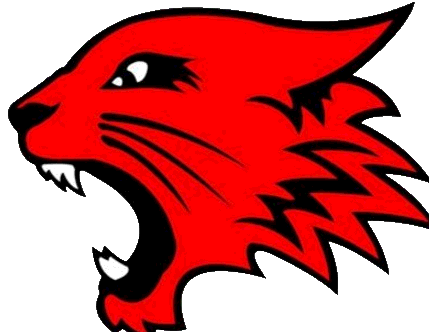 The Bath County Wildcats - ScoreStream