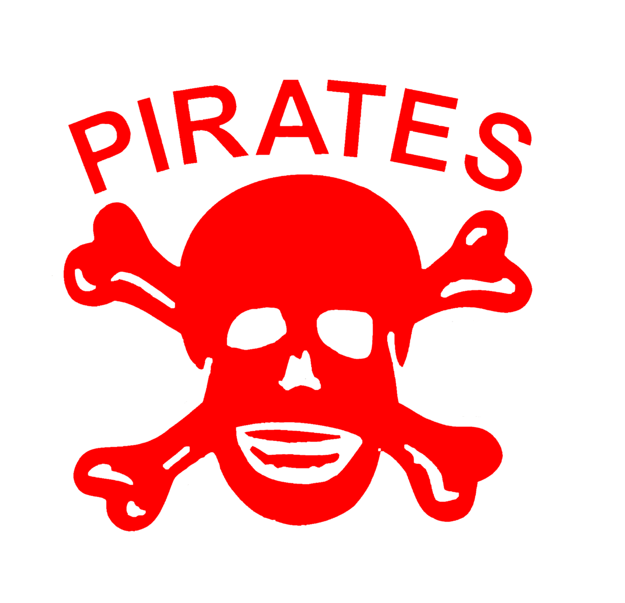 The Belfry Pirates ScoreStream