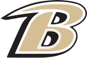 Boyle County Logo