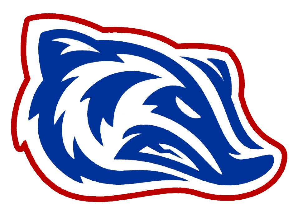 The Arkadelphia Badgers ScoreStream