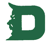 The Dayton Greendevils - ScoreStream