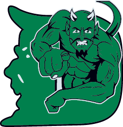 The Dayton Greendevils - ScoreStream