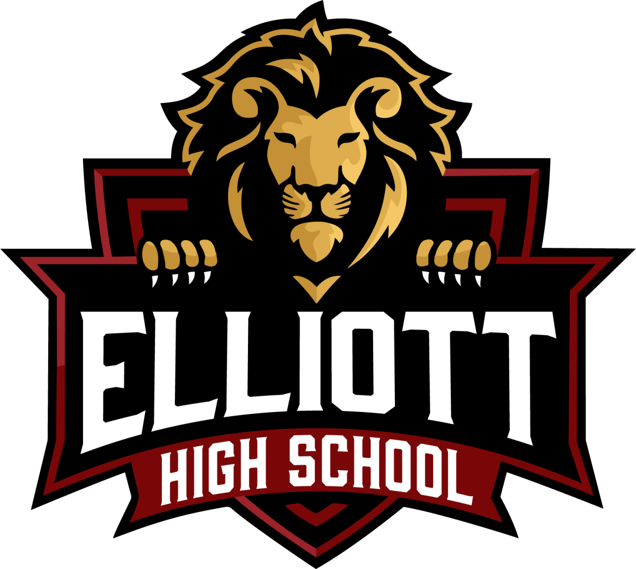 The Elliott County Lions ScoreStream