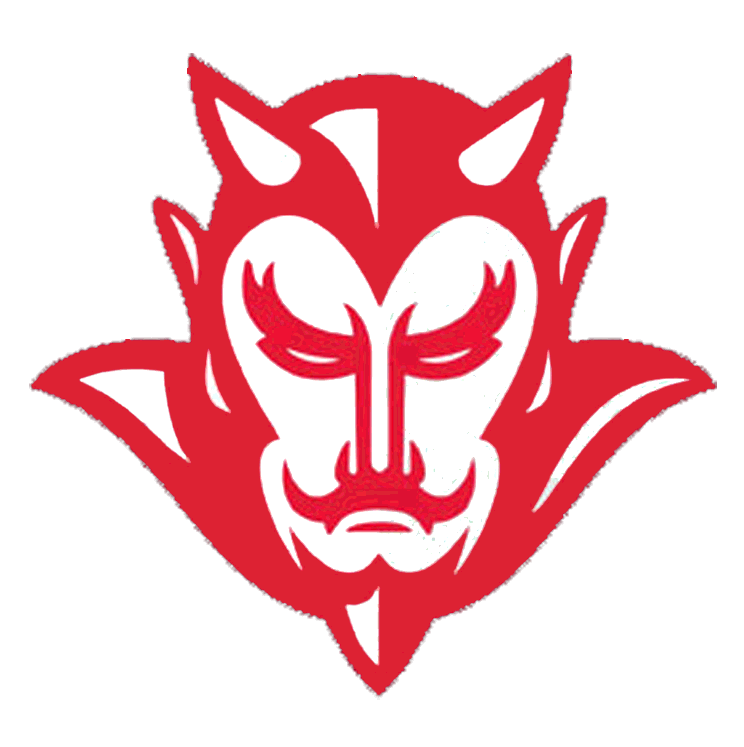 The Atkins Red Devils ScoreStream the-atkins-red-devils-scorestream