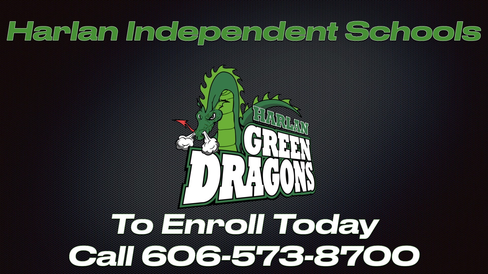 Boys Basketball - Basketball - Athletic Sports - Bangs ISD, image size:1920x1080