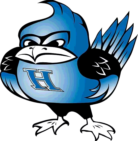 The Highlands Bluebirds ScoreStream