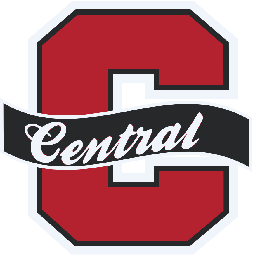 The Central Wildcats ScoreStream