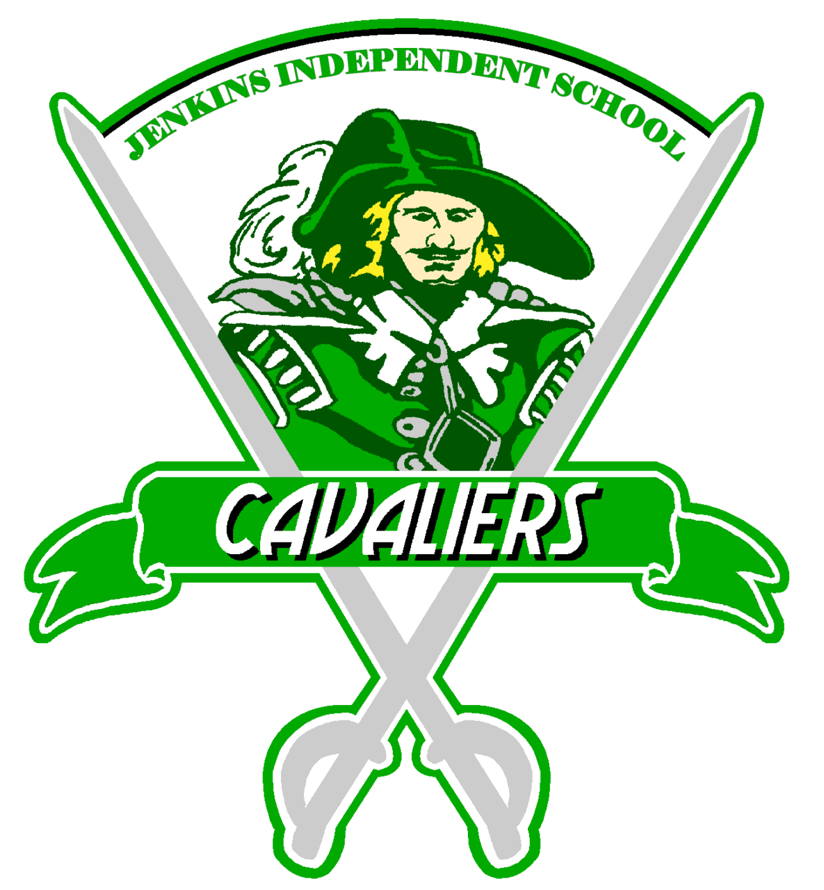 The Jenkins Independent Cavaliers ScoreStream