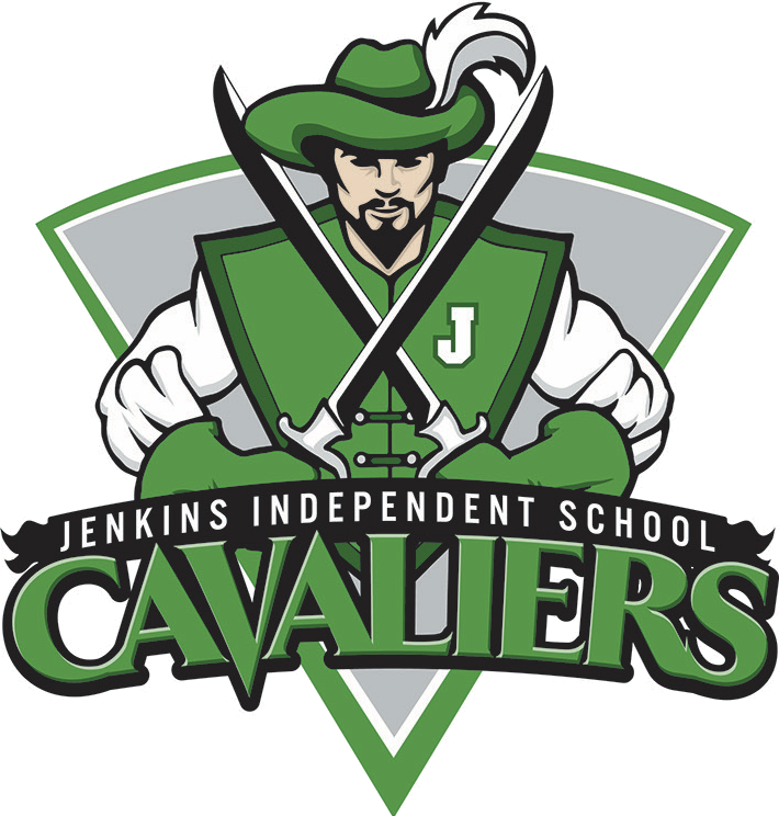 The Jenkins Cavaliers ScoreStream