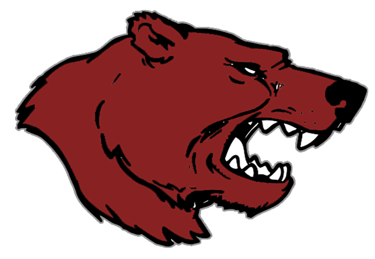 The Barton Bears ScoreStream