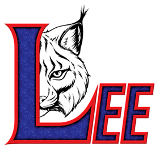 The Lee County Bobcats ScoreStream