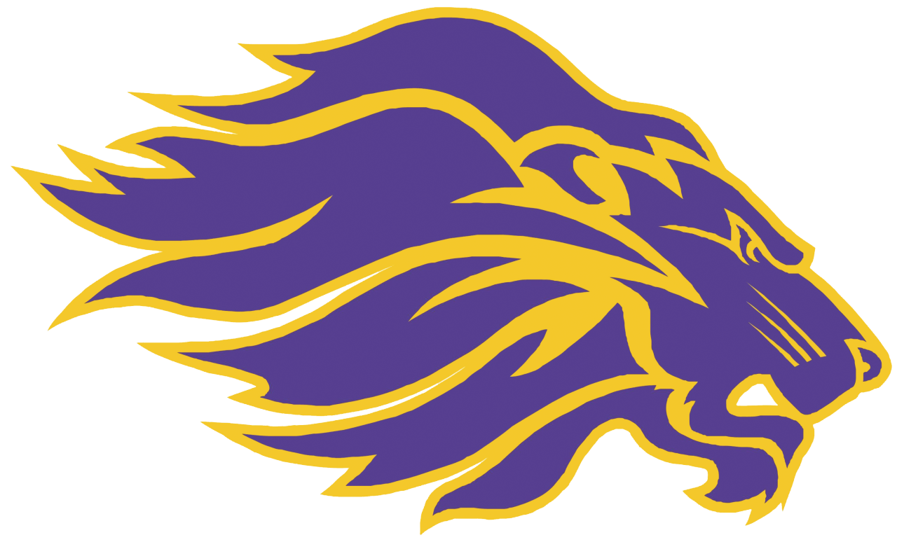 The Lyon County Lyons ScoreStream