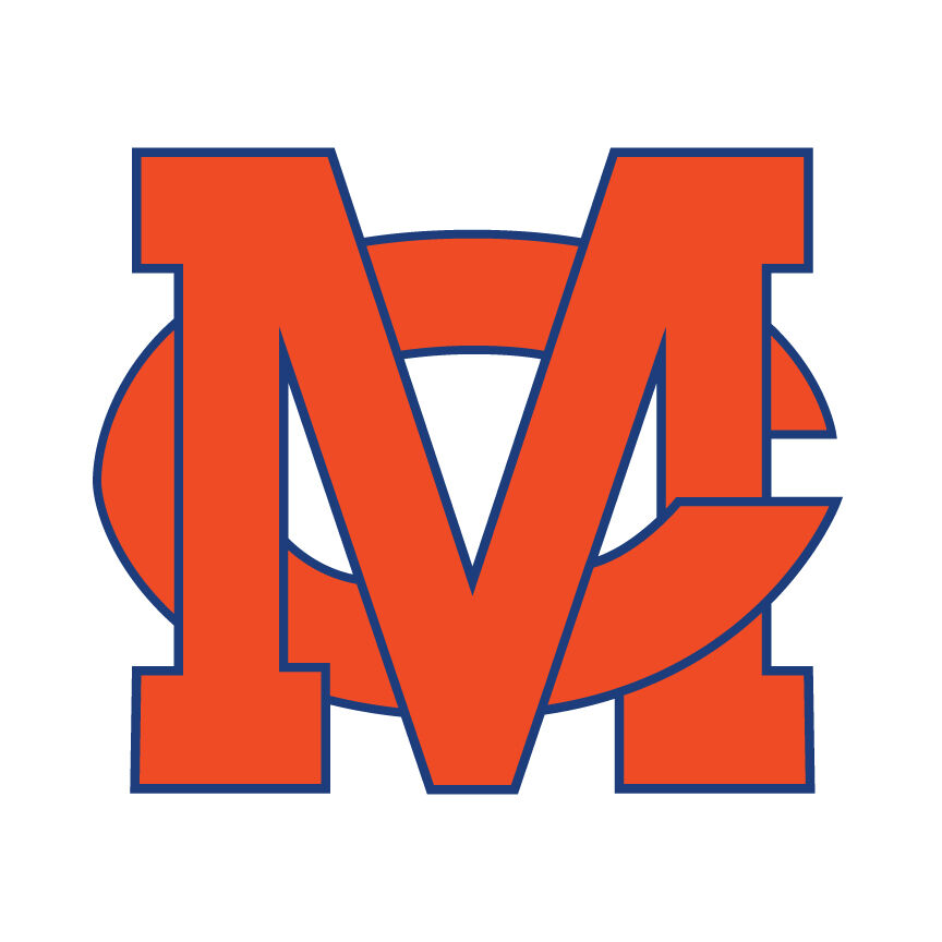 The Madison Central Indians ScoreStream the-madison-central-indians-scorestream