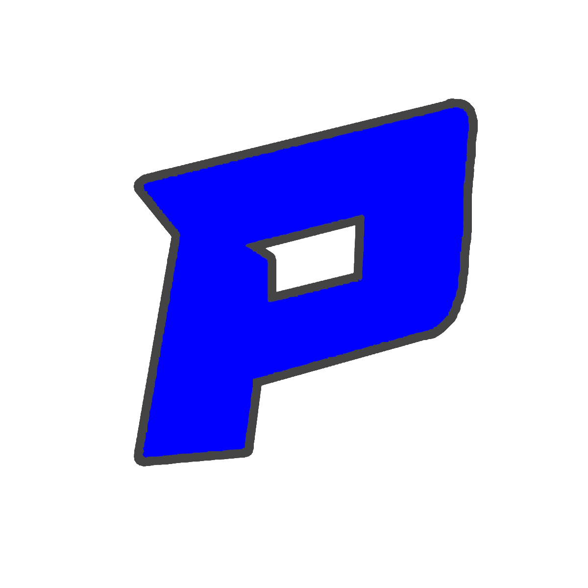 The Paintsville Tigers ScoreStream