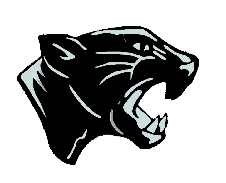 The Bigelow Panthers ScoreStream