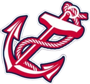 The Russell County Lakers - ScoreStream