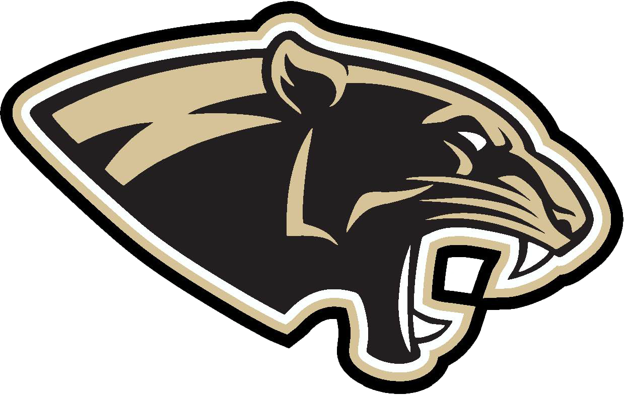 The Russellville Panthers ScoreStream