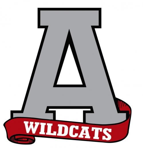 The Abbeville Wildcats ScoreStream