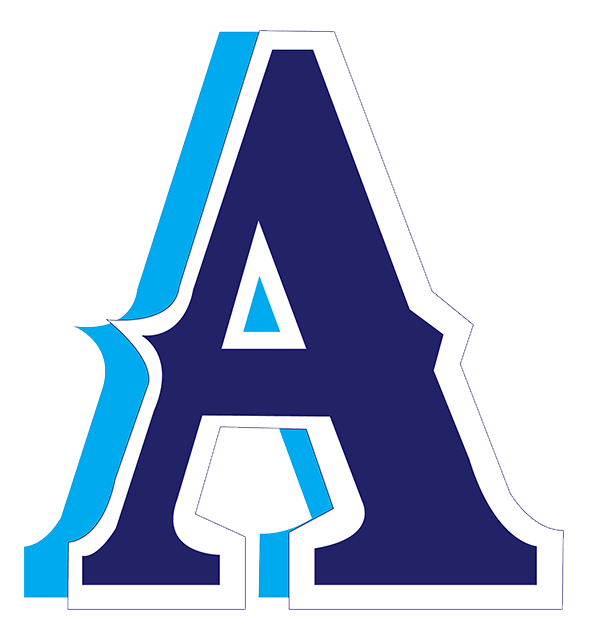 the-airline-vikings-scorestream