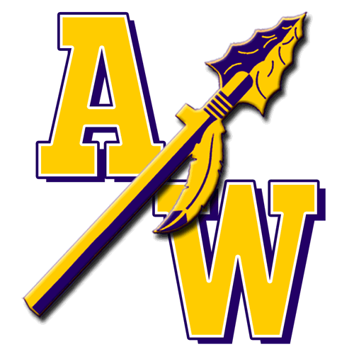 The Amite Warriors ScoreStream