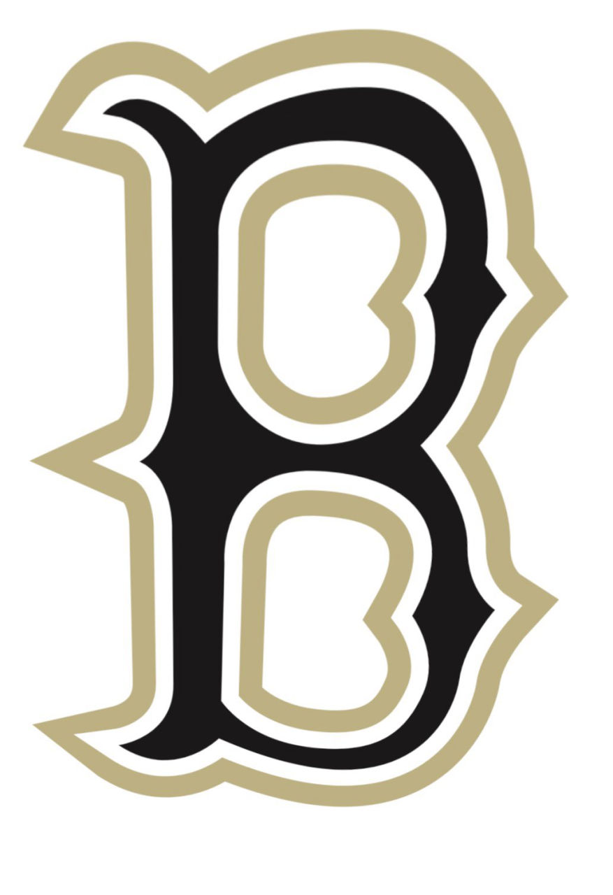 The Berwick Panthers ScoreStream