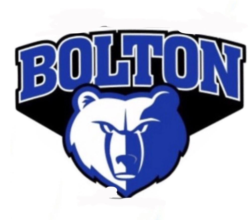 The Bolton Bears ScoreStream